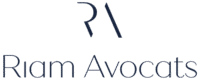 Riam Avocats